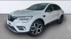 Renault Arkana  1.3 TCe Techno EDC 103kW