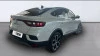 Renault Arkana  1.3 TCe Techno EDC 103kW