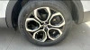 Renault Arkana  1.3 TCe Techno EDC 103kW