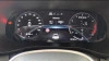 Renault Arkana  1.3 TCe Techno EDC 103kW