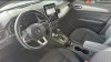 Renault Arkana  1.3 TCe Techno EDC 103kW