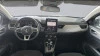 Renault Arkana  1.3 TCe Techno EDC 103kW