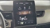 Renault Arkana  1.3 TCe Techno EDC 103kW