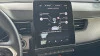 Renault Arkana  1.3 TCe Techno EDC 103kW