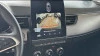 Renault Arkana  1.3 TCe Techno EDC 103kW