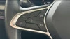 Renault Arkana  1.3 TCe Techno EDC 103kW