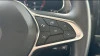 Renault Arkana  1.3 TCe Techno EDC 103kW