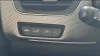 Renault Arkana  1.3 TCe Techno EDC 103kW