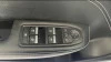Renault Arkana  1.3 TCe Techno EDC 103kW