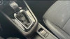 Renault Arkana  1.3 TCe Techno EDC 103kW