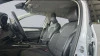 Renault Arkana  1.3 TCe Techno EDC 103kW