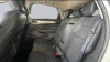 Renault Arkana  1.3 TCe Techno EDC 103kW