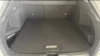 Renault Arkana  1.3 TCe Techno EDC 103kW