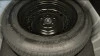 Renault Arkana  1.3 TCe Techno EDC 103kW
