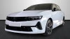 Opel Astra 1.2T XHT Hybrid 107kW (145CV) GS eDCT6