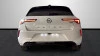 Opel Astra 1.2T XHT Hybrid 107kW (145CV) GS eDCT6