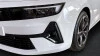 Opel Astra 1.2T XHT Hybrid 107kW (145CV) GS eDCT6
