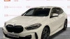 BMW Serie 1 118d