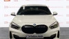 BMW Serie 1 118d