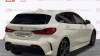 BMW Serie 1 118d
