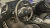 BMW Serie 1 118d