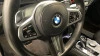 BMW Serie 1 118d