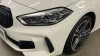 BMW Serie 1 118d