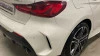BMW Serie 1 118d