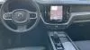 Volvo XC60 B4 D Plus Dark Auto 145 kW (197 CV)