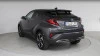 Toyota C-HR 2.0 180H Advance