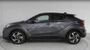 Toyota C-HR 2.0 180H Advance
