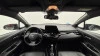Toyota C-HR 2.0 180H Advance