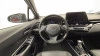 Toyota C-HR 2.0 180H Advance