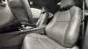 Toyota C-HR 2.0 180H Advance