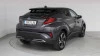 Toyota C-HR 2.0 180H Advance