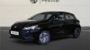 MG3 1.5 Standard MG3 1.5 Standard