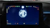 MG3 1.5 Standard MG3 1.5 Standard