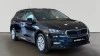 Skoda Fabia 1.0 TSI 70KW (95CV) SELECTION