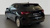 Skoda Fabia 1.0 TSI 70KW (95CV) SELECTION