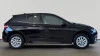 Skoda Fabia 1.0 TSI 70KW (95CV) SELECTION