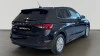 Skoda Fabia 1.0 TSI 70KW (95CV) SELECTION