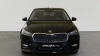 Skoda Fabia 1.0 TSI 70KW (95CV) SELECTION