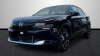 Citroën C4 Hybrid 145 ë-DCS6 Business Edition