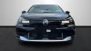 Citroën C4 Hybrid 145 ë-DCS6 Business Edition
