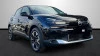 Citroën C4 Hybrid 145 ë-DCS6 Business Edition