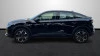 Citroën C4 Hybrid 145 ë-DCS6 Business Edition