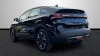 Citroën C4 Hybrid 145 ë-DCS6 Business Edition