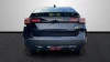 Citroën C4 Hybrid 145 ë-DCS6 Business Edition