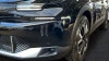 Citroën C4 Hybrid 145 ë-DCS6 Business Edition