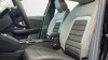 Citroën C4 Hybrid 145 ë-DCS6 Business Edition